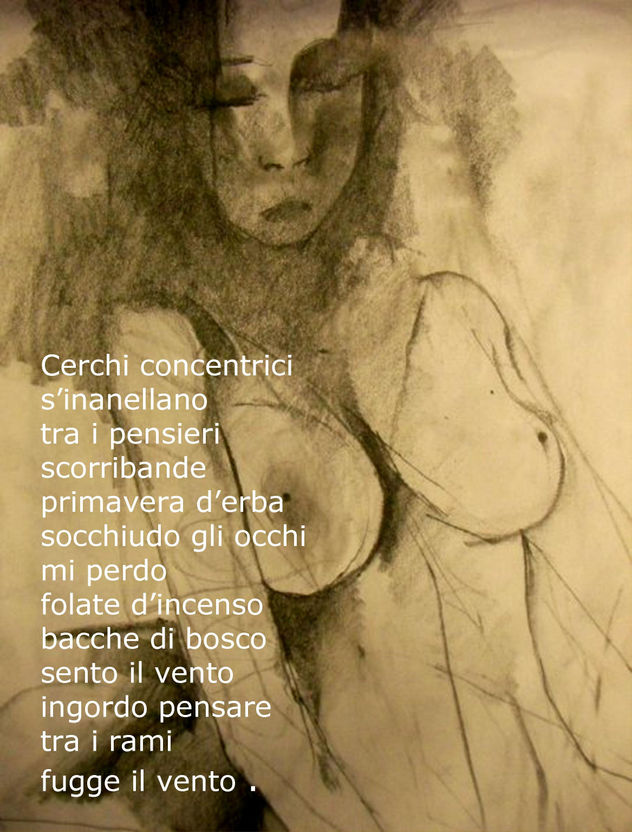 TEXTO