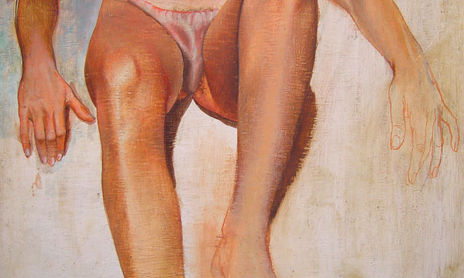 Figurativo