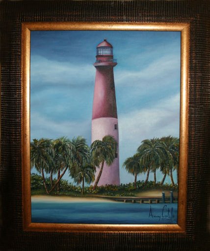 Faro