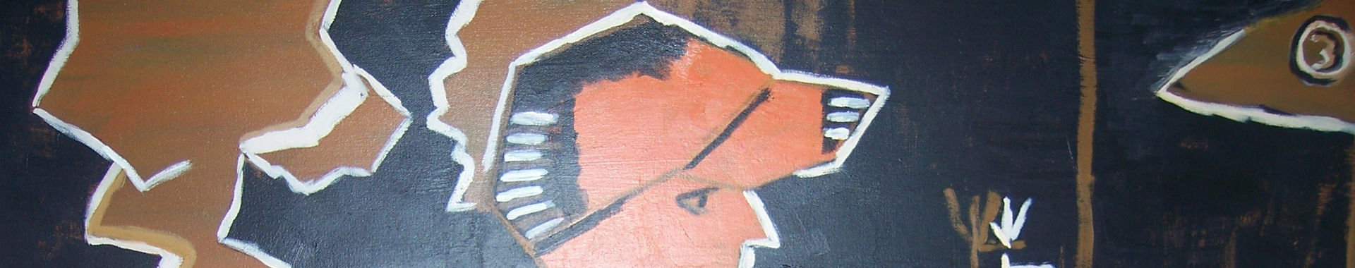 Imagen de portada