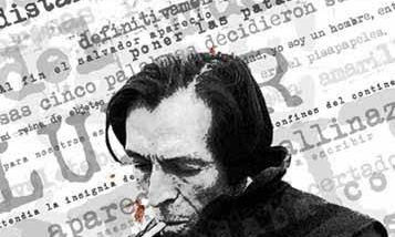 Escritores