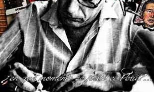 Escritores