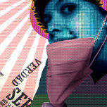 Digital thumbnail 1