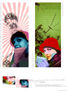 Publicidad_A (H1N1)
