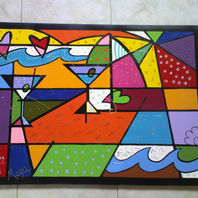 artwork