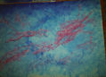 sirenas