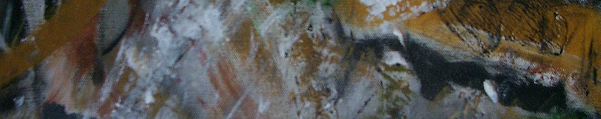Imagen de portada