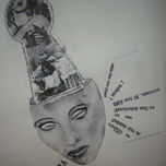 Collage thumbnail 1