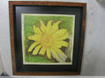 flores acuarela 10
