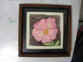 flores acuarela12