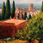 Paisajes thumbnail 1