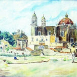 coleccion privada italia thumbnail 2