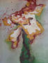 ST (1)