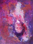 ST (12)