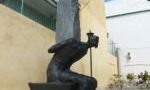 Parque de Martí y Plácido