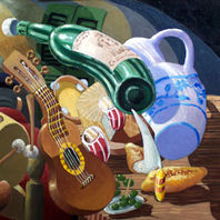 artwork