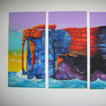 coleccion privada italia thumbnail 1