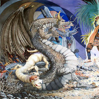 artwork