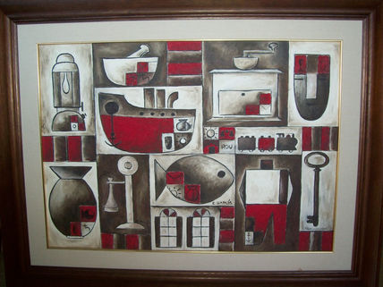 Constructivo