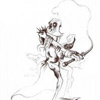 artwork