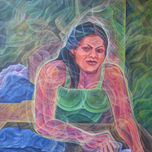 "MUJERES DEL SALITRE" thumbnail 1