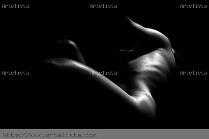 DESIDERIUM 06
