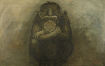 Mono I