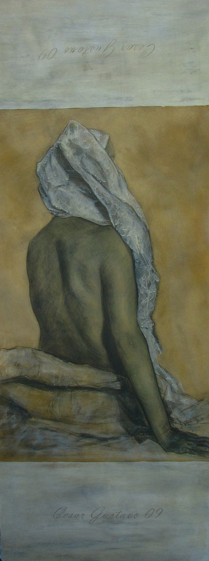 Sin Titulo