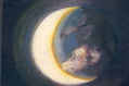 Globus Mundi