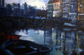 AMSTERDAM 2