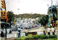 calle89