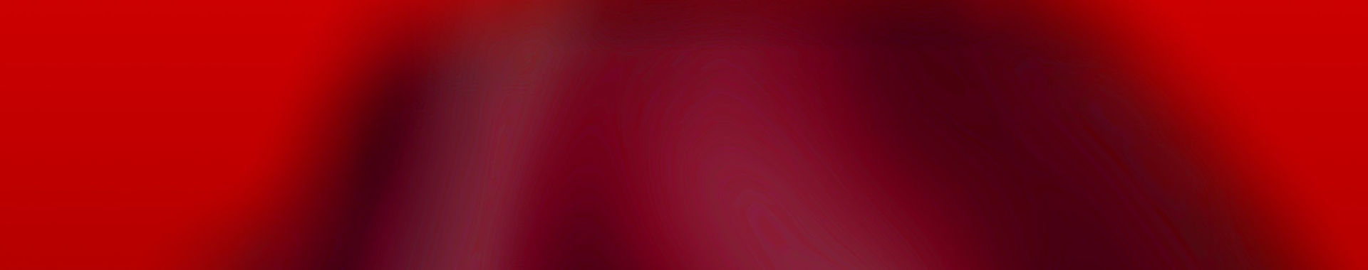 Imagen de portada
