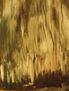 pureza