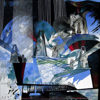 obra