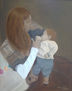 MATERNIDAD