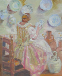 Valenciana
