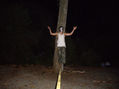 equilibra