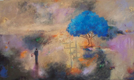 OBRA 2009