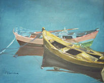 Barcas