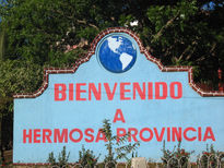 01 Hermosa Provincia