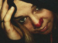 clown