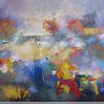 OBRA 2009 thumbnail 2