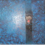 OBRA 2009 thumbnail 1