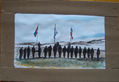 inauguracion