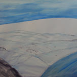Trasmutación entre las nieves thumbnail 2