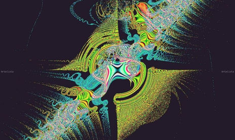 En el Universo