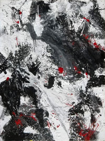 UNTITLED