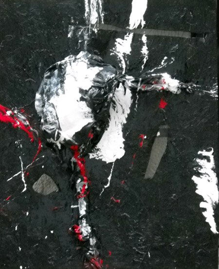 UNTITLED