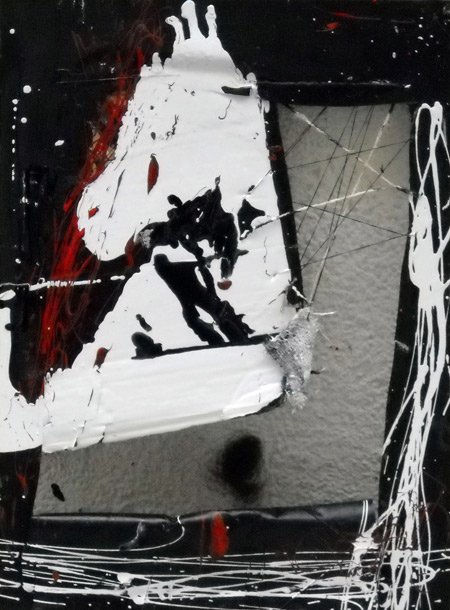 LIBERAZIONE
