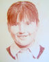 Susanna